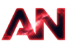 Anime Nexus